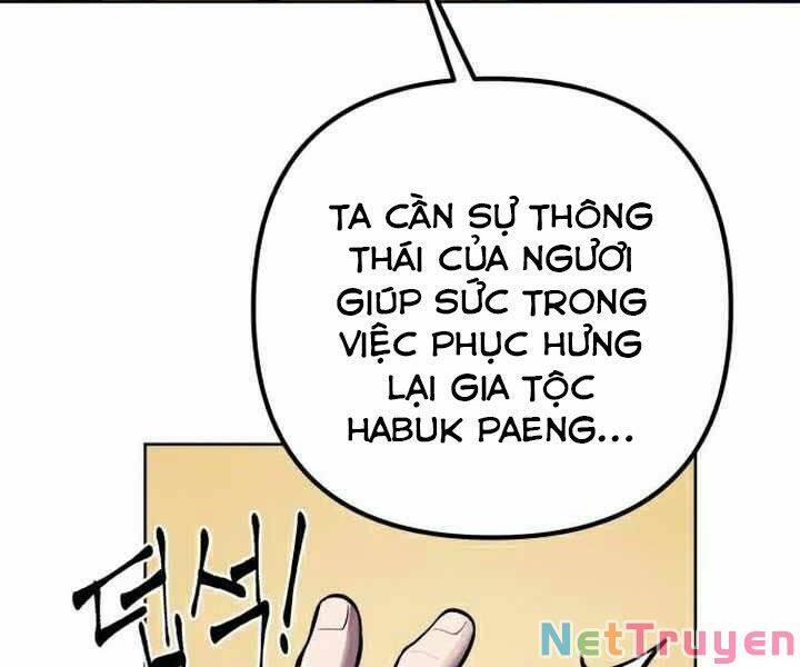 Đao Hoàng Tứ Thiếu Gia Chapter 15 - Trang 211