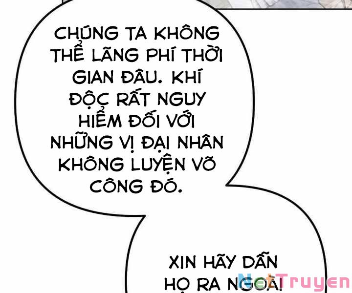 Đao Hoàng Tứ Thiếu Gia Chapter 23 - Trang 130