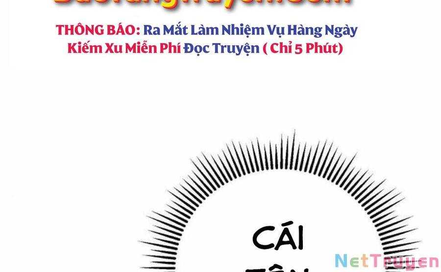 Đao Hoàng Tứ Thiếu Gia Chapter 28 - Trang 228