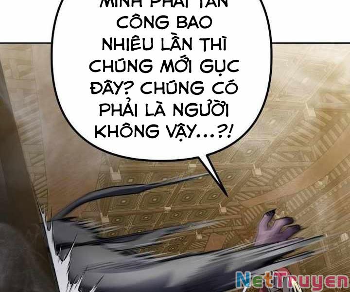 Đao Hoàng Tứ Thiếu Gia Chapter 23 - Trang 104