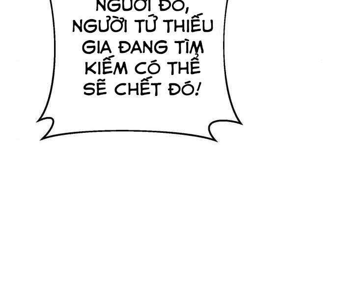 Đao Hoàng Tứ Thiếu Gia Chapter 11 - Trang 79