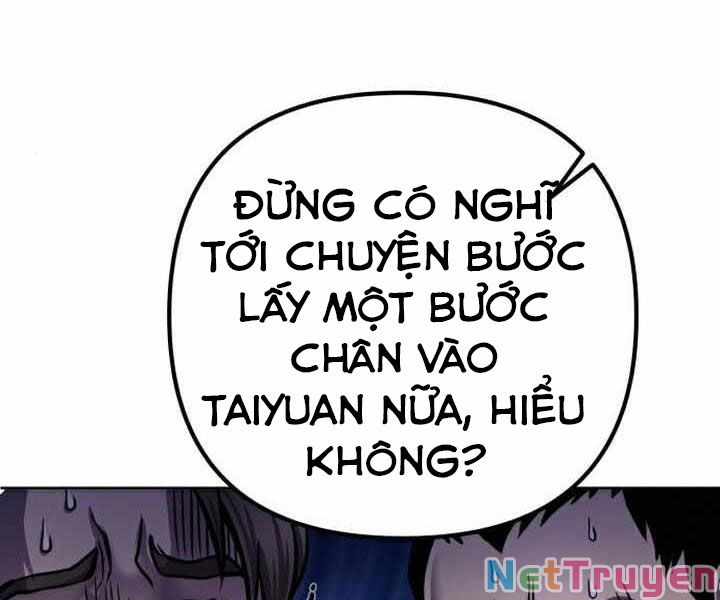 Đao Hoàng Tứ Thiếu Gia Chapter 19 - Trang 143