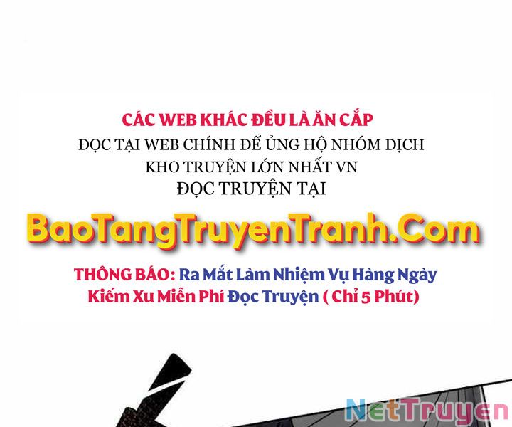 Đao Hoàng Tứ Thiếu Gia Chapter 23 - Trang 101