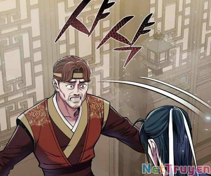 Đao Hoàng Tứ Thiếu Gia Chapter 15 - Trang 99