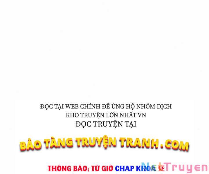 Đao Hoàng Tứ Thiếu Gia Chapter 17 - Trang 29