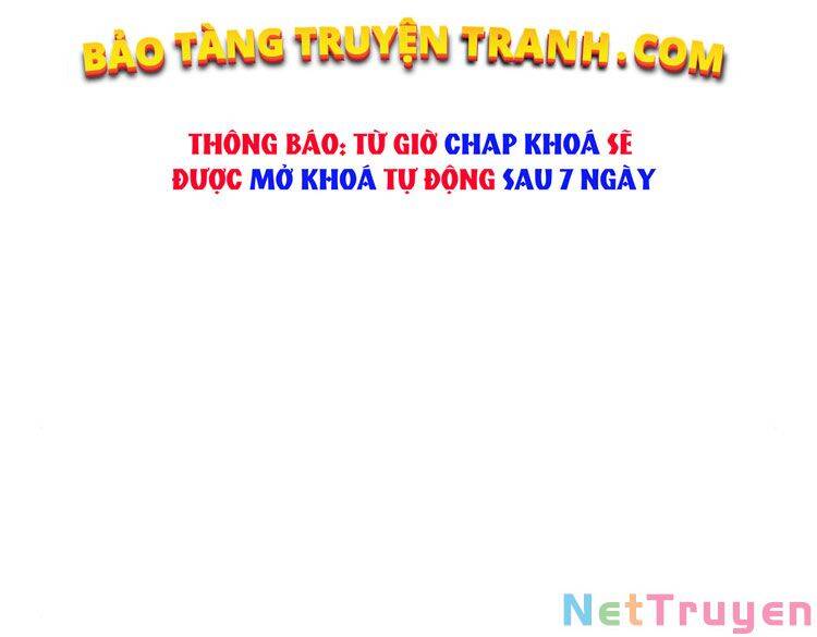 Đao Hoàng Tứ Thiếu Gia Chapter 13 - Trang 14