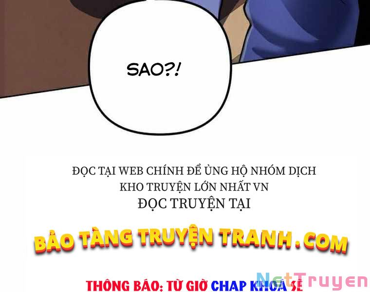 Đao Hoàng Tứ Thiếu Gia Chapter 20 - Trang 24