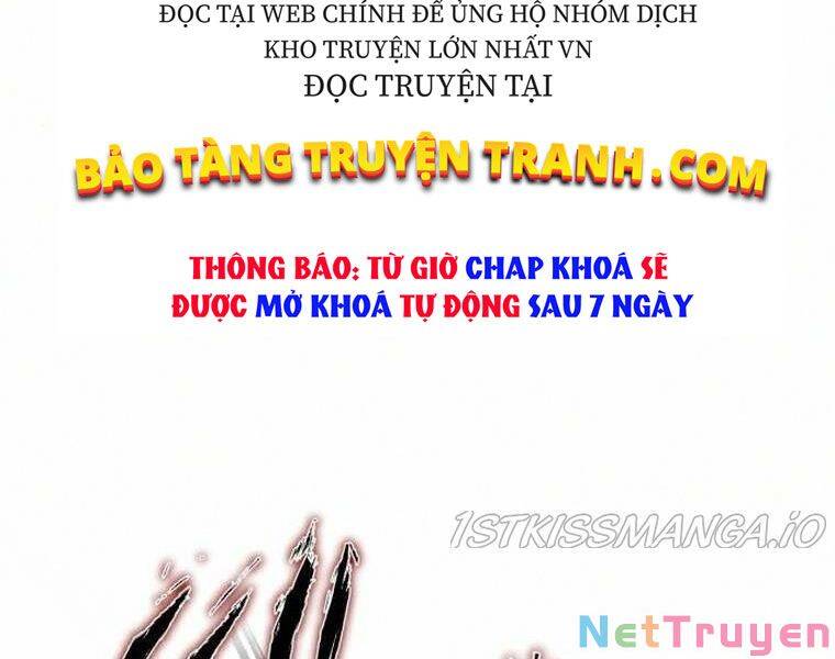 Đao Hoàng Tứ Thiếu Gia Chapter 18 - Trang 132