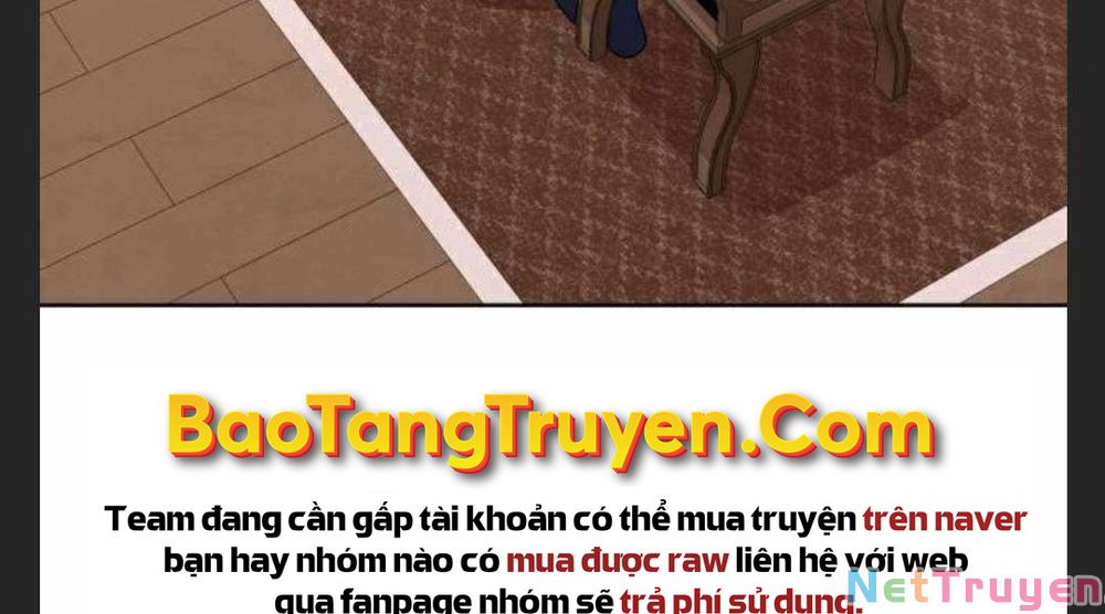 Đao Hoàng Tứ Thiếu Gia Chapter 27 - Trang 159