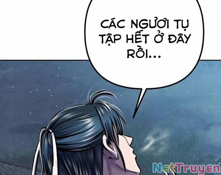 Đao Hoàng Tứ Thiếu Gia Chapter 18 - Trang 177