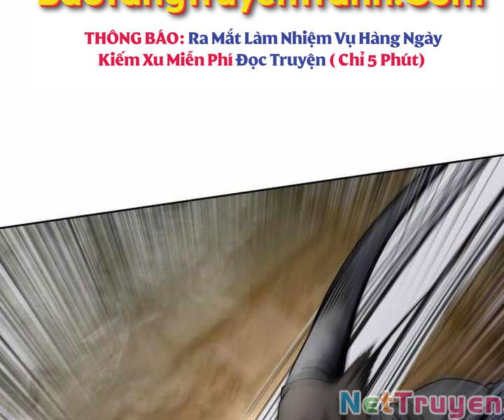 Đao Hoàng Tứ Thiếu Gia Chapter 23 - Trang 24