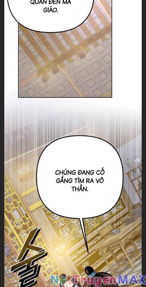 Đao Hoàng Tứ Thiếu Gia Chapter 35 - Trang 68