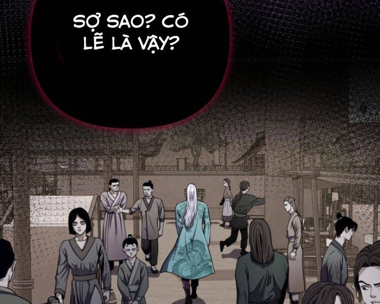 Đao Hoàng Tứ Thiếu Gia Chapter 13.5 - Trang 111