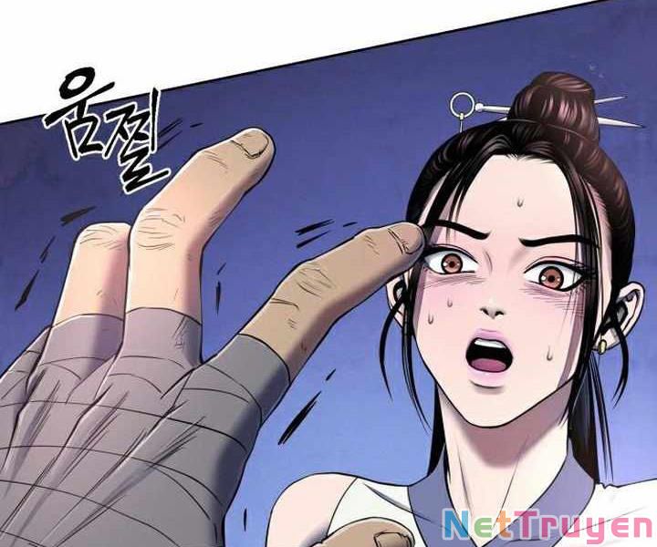 Đao Hoàng Tứ Thiếu Gia Chapter 26 - Trang 125