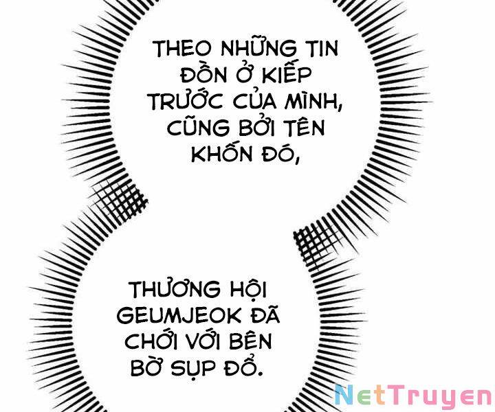 Đao Hoàng Tứ Thiếu Gia Chapter 14 - Trang 246