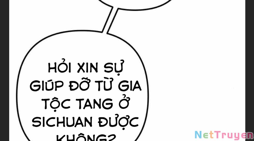 Đao Hoàng Tứ Thiếu Gia Chapter 27 - Trang 23