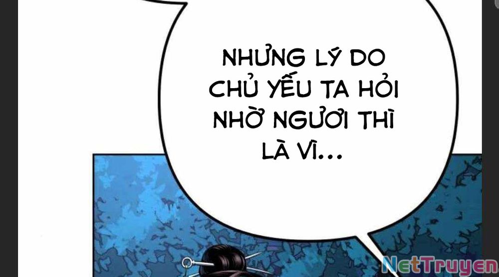 Đao Hoàng Tứ Thiếu Gia Chapter 27 - Trang 71