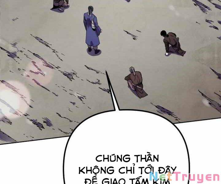 Đao Hoàng Tứ Thiếu Gia Chapter 14 - Trang 63