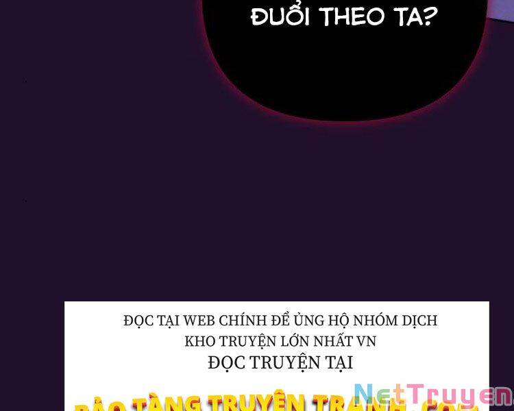 Đao Hoàng Tứ Thiếu Gia Chapter 13 - Trang 291