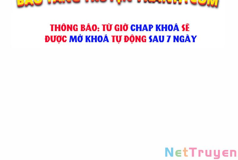 Đao Hoàng Tứ Thiếu Gia Chapter 20 - Trang 201