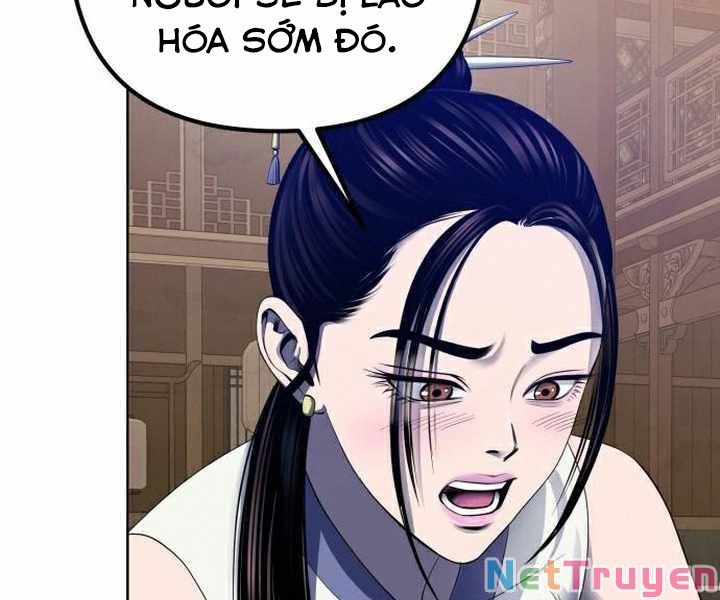 Đao Hoàng Tứ Thiếu Gia Chapter 26 - Trang 100