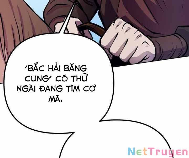 Đao Hoàng Tứ Thiếu Gia Chapter 14 - Trang 114