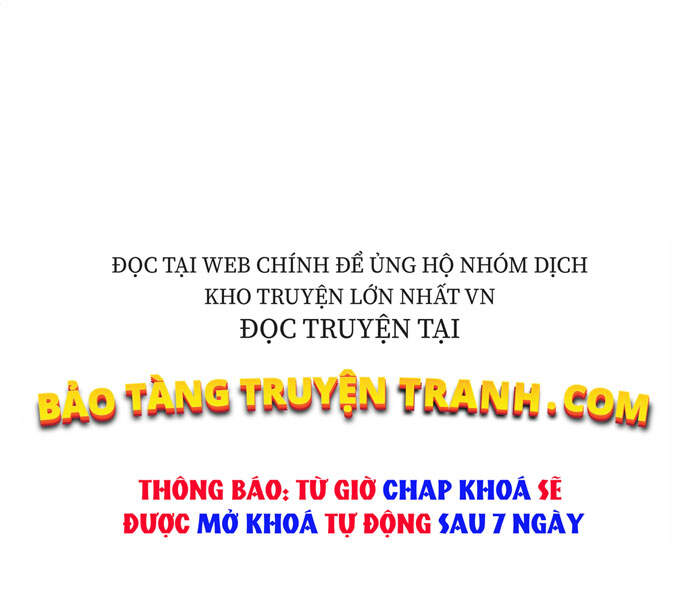 Đao Hoàng Tứ Thiếu Gia Chapter 11 - Trang 177