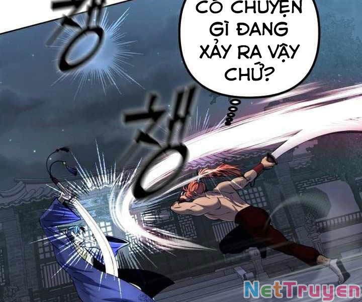 Đao Hoàng Tứ Thiếu Gia Chapter 19 - Trang 60