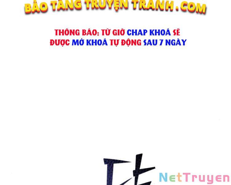 Đao Hoàng Tứ Thiếu Gia Chapter 13 - Trang 142