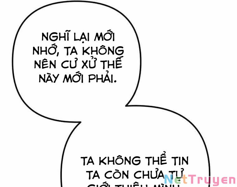 Đao Hoàng Tứ Thiếu Gia Chapter 20 - Trang 92