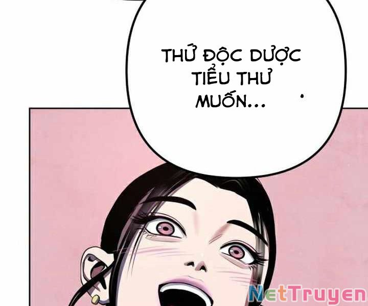 Đao Hoàng Tứ Thiếu Gia Chapter 26 - Trang 158