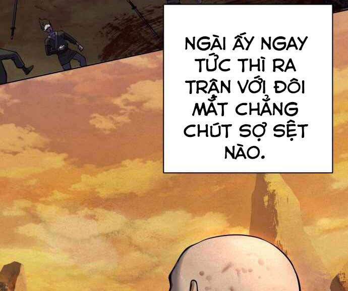 Đao Hoàng Tứ Thiếu Gia Chapter 11 - Trang 139