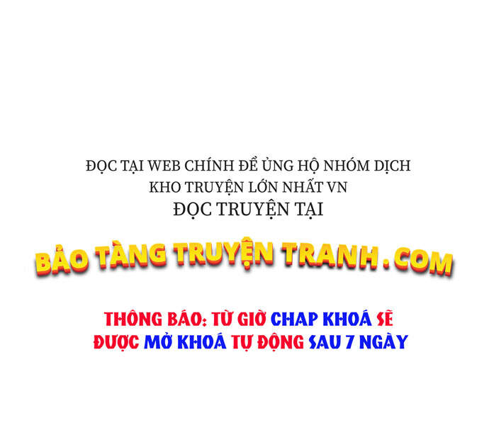 Đao Hoàng Tứ Thiếu Gia Chapter 10 - Trang 169