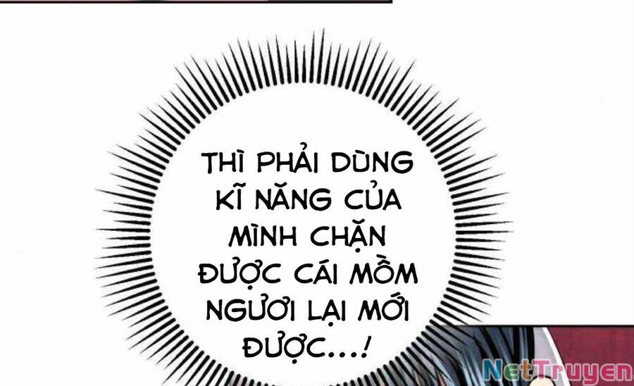 Đao Hoàng Tứ Thiếu Gia Chapter 28 - Trang 243