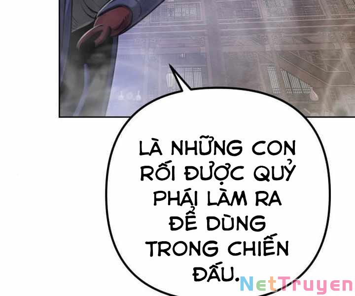 Đao Hoàng Tứ Thiếu Gia Chapter 23 - Trang 61