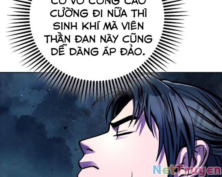 Đao Hoàng Tứ Thiếu Gia Chapter 13 - Trang 212