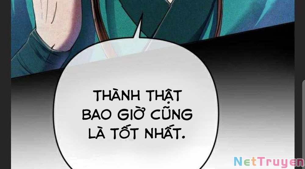 Đao Hoàng Tứ Thiếu Gia Chapter 27 - Trang 67