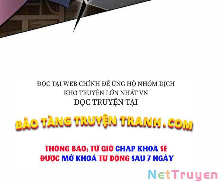 Đao Hoàng Tứ Thiếu Gia Chapter 17 - Trang 124