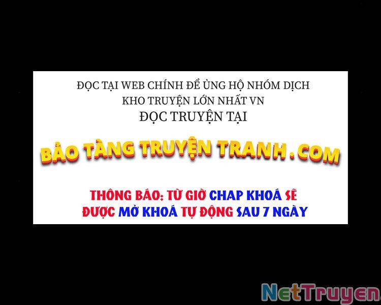 Đao Hoàng Tứ Thiếu Gia Chapter 13 - Trang 64