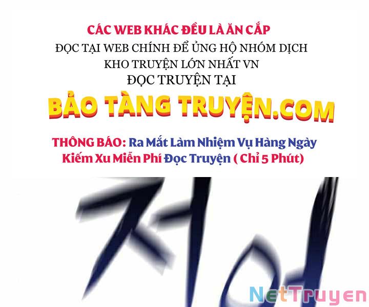 Đao Hoàng Tứ Thiếu Gia Chapter 24 - Trang 205