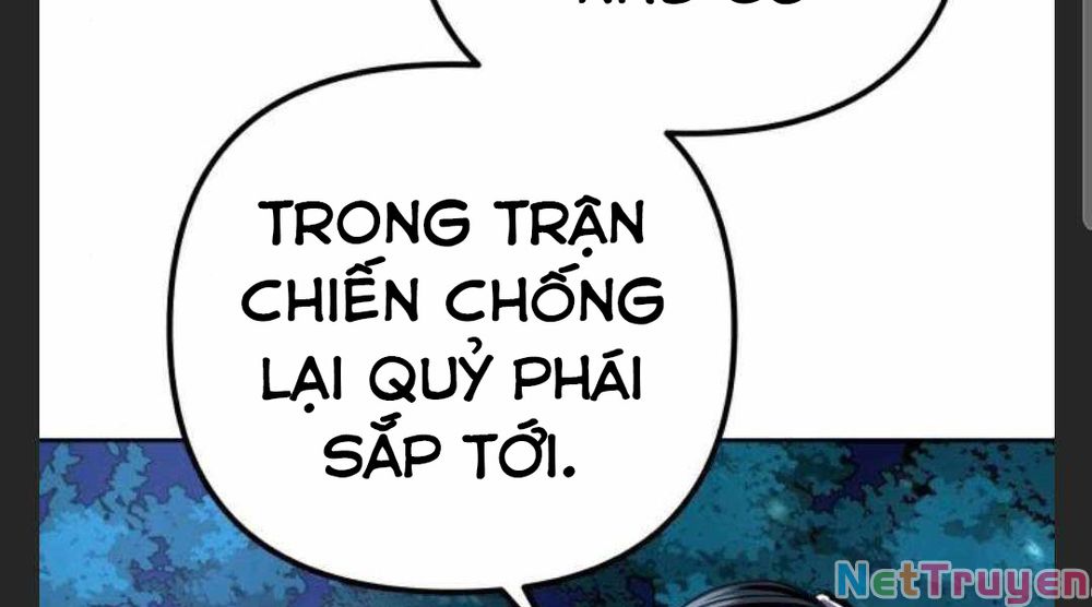 Đao Hoàng Tứ Thiếu Gia Chapter 27 - Trang 12