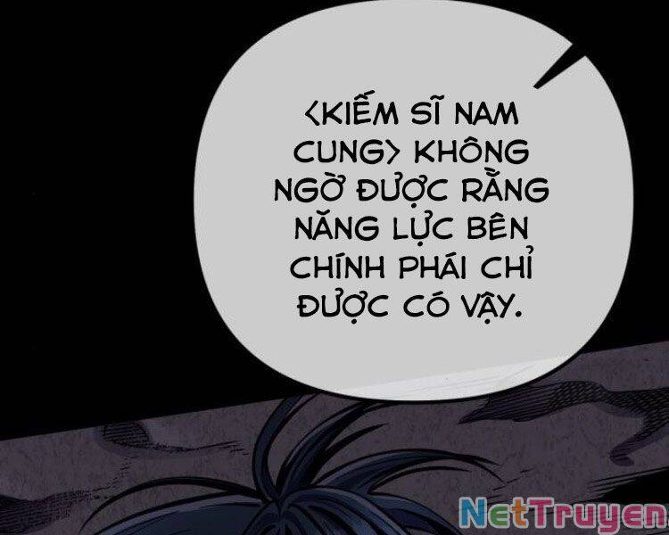 Đao Hoàng Tứ Thiếu Gia Chapter 13 - Trang 68