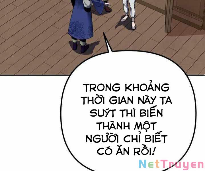 Đao Hoàng Tứ Thiếu Gia Chapter 19 - Trang 189