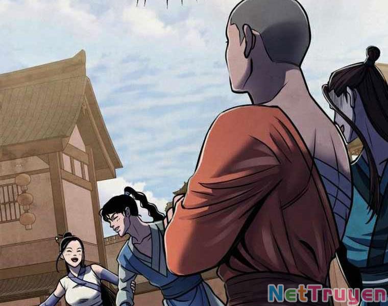 Đao Hoàng Tứ Thiếu Gia Chapter 20 - Trang 104