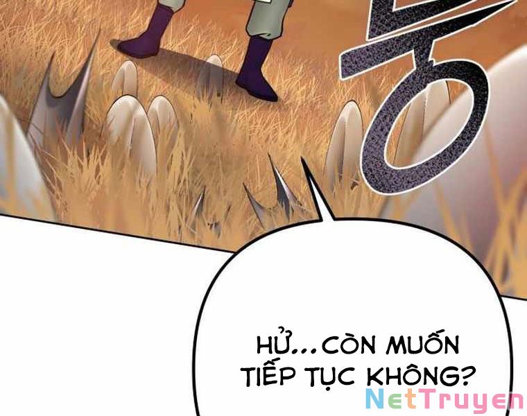 Đao Hoàng Tứ Thiếu Gia Chapter 21 - Trang 112