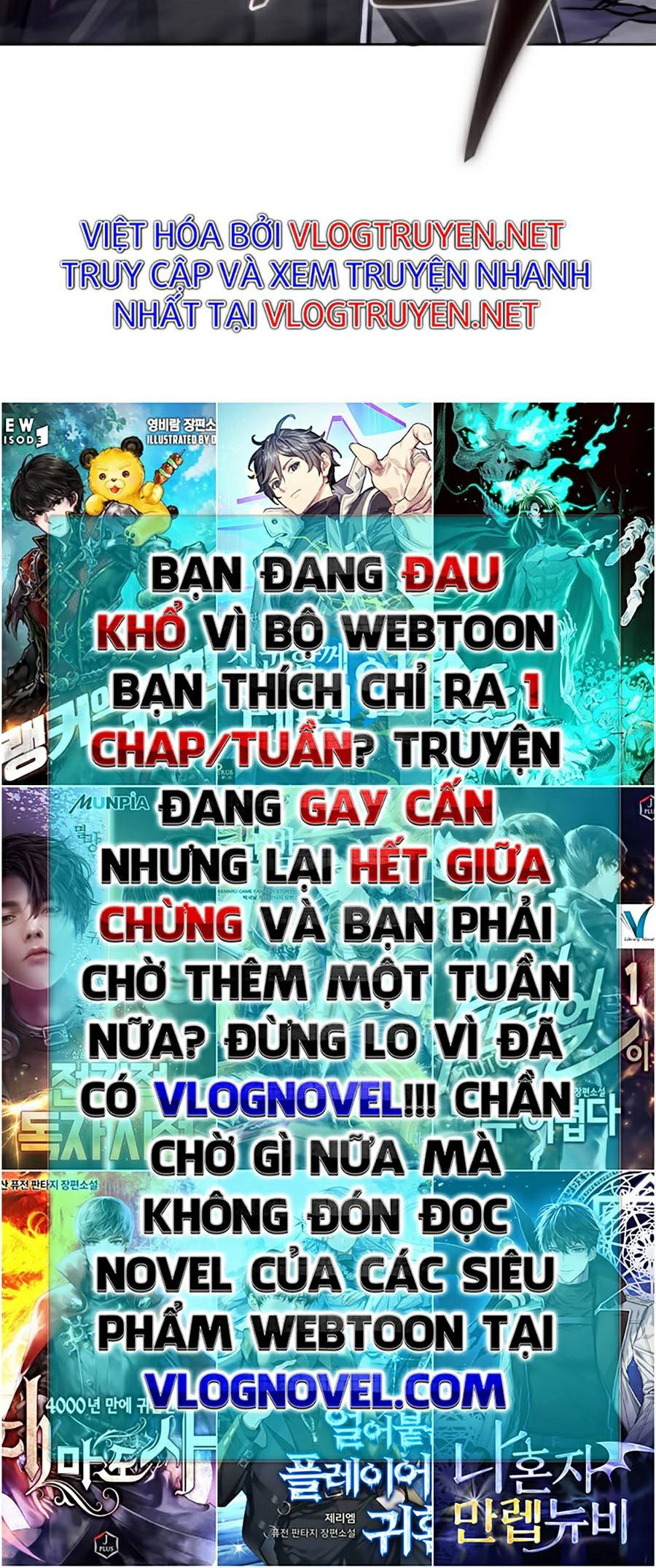 Đao Hoàng Tứ Thiếu Gia Chapter 6 - Trang 89