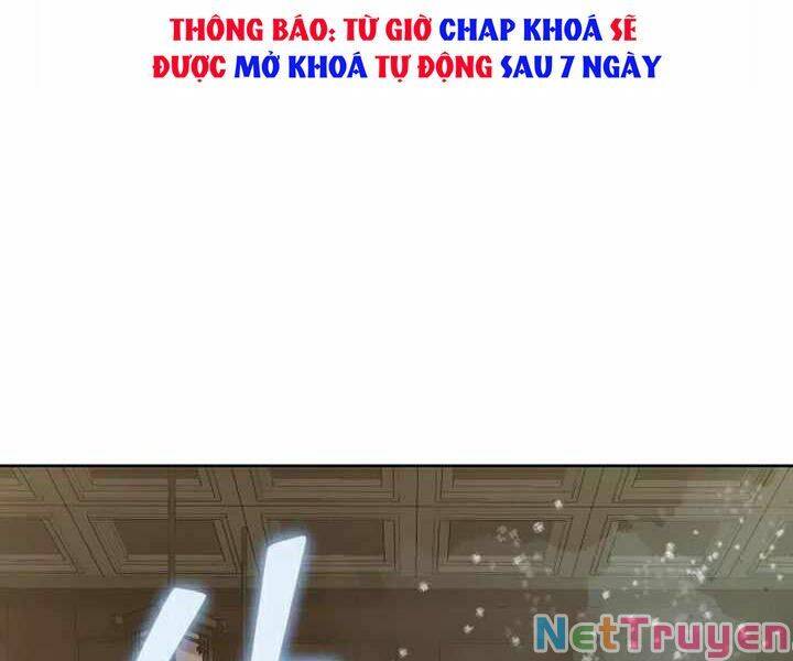 Đao Hoàng Tứ Thiếu Gia Chapter 15 - Trang 95