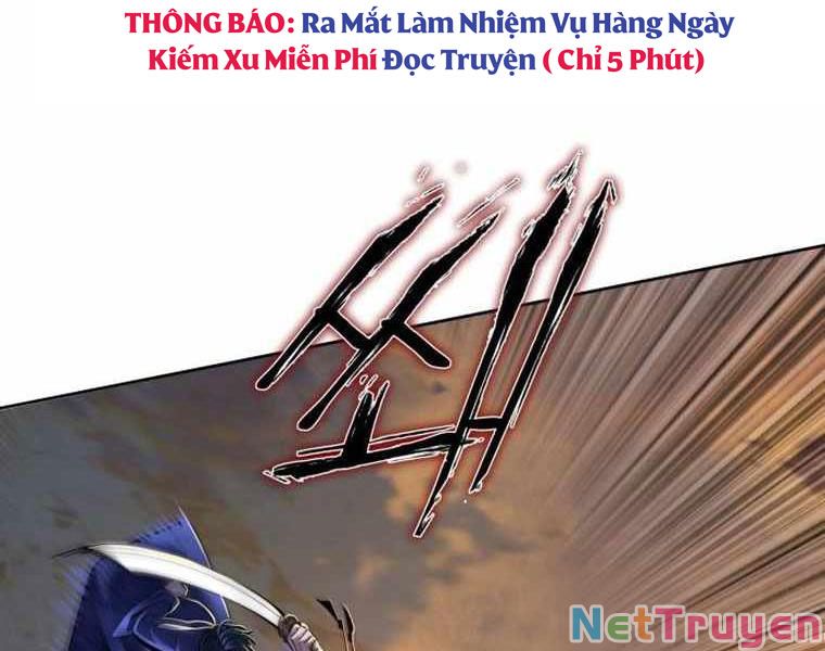 Đao Hoàng Tứ Thiếu Gia Chapter 21 - Trang 28