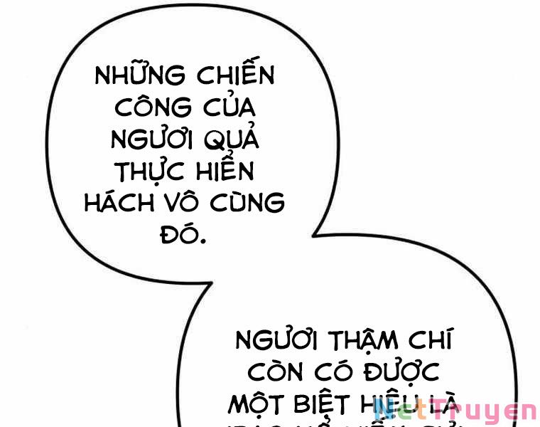 Đao Hoàng Tứ Thiếu Gia Chapter 20 - Trang 115