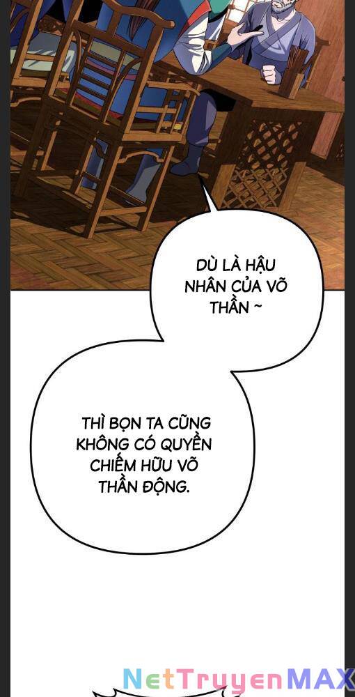 Đao Hoàng Tứ Thiếu Gia Chapter 36 - Trang 60